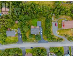 79 Swansea Street thumbnail 6