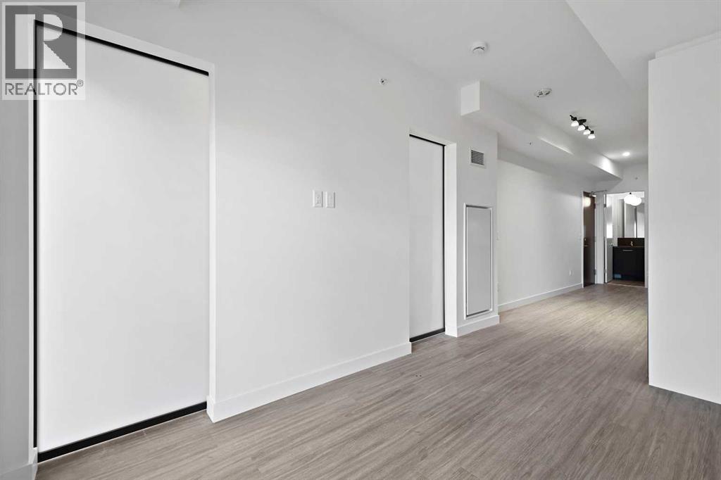 #604 730 2 Avenue SW - 14