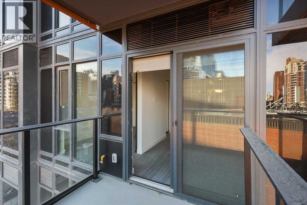#604 730 2 Avenue SW - 18