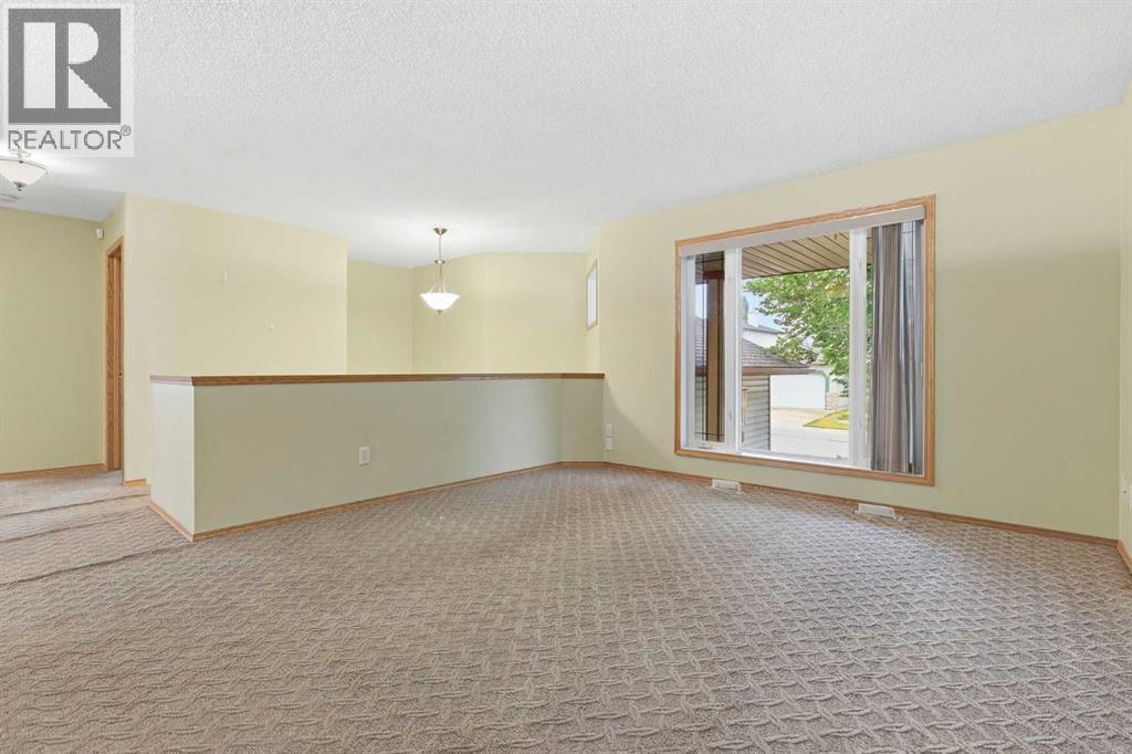 11 Westfall Crescent - 6