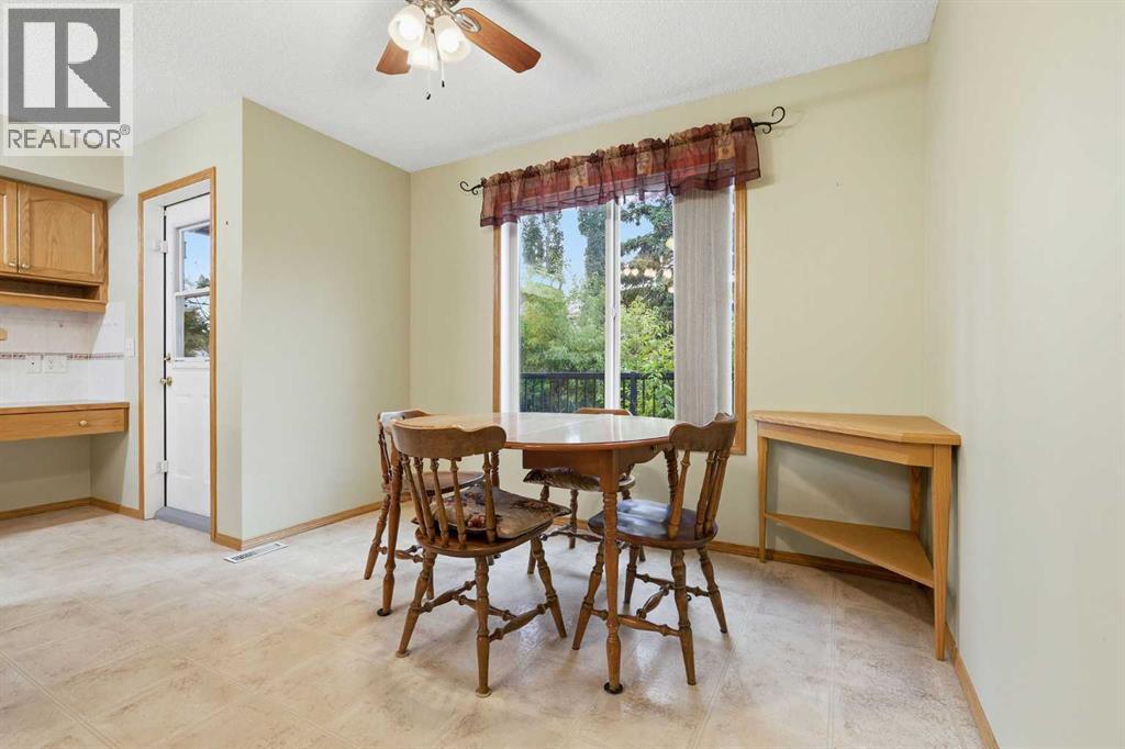 11 Westfall Crescent - 16