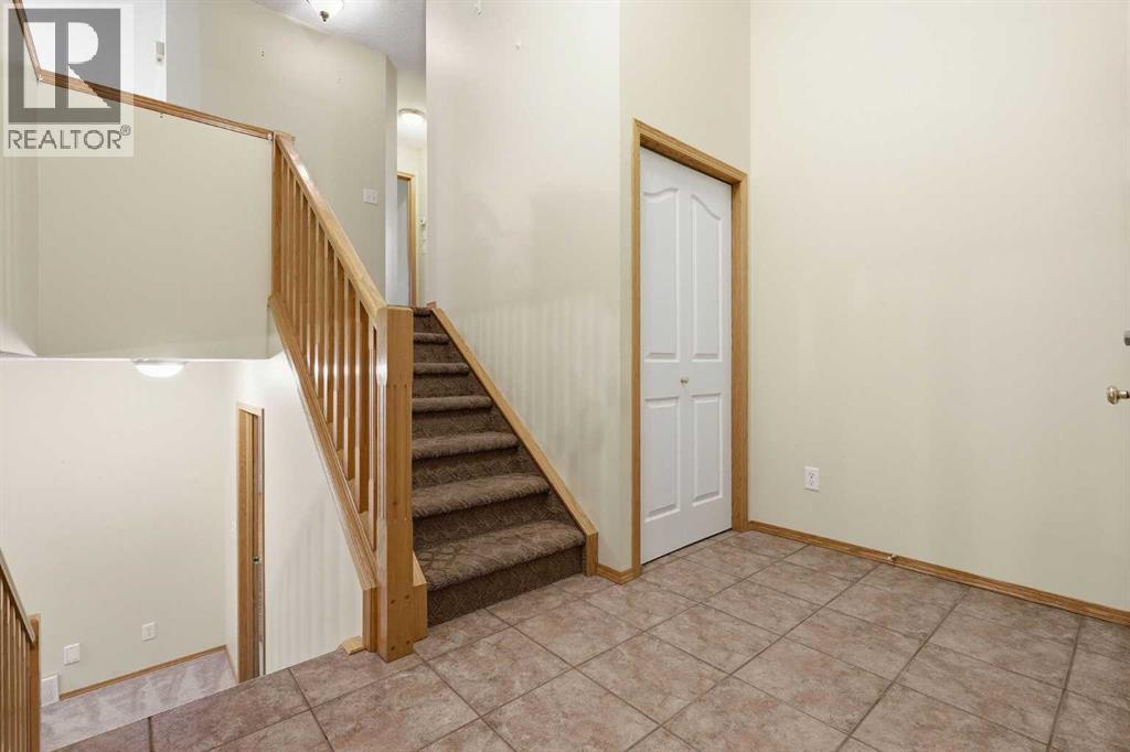 11 Westfall Crescent - 2