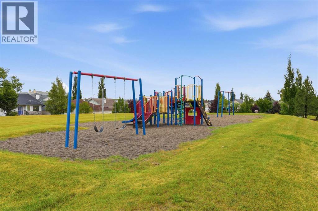 11 Westfall Crescent - 42
