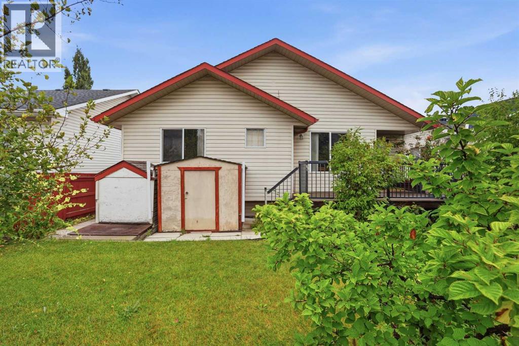 11 Westfall Crescent - 40