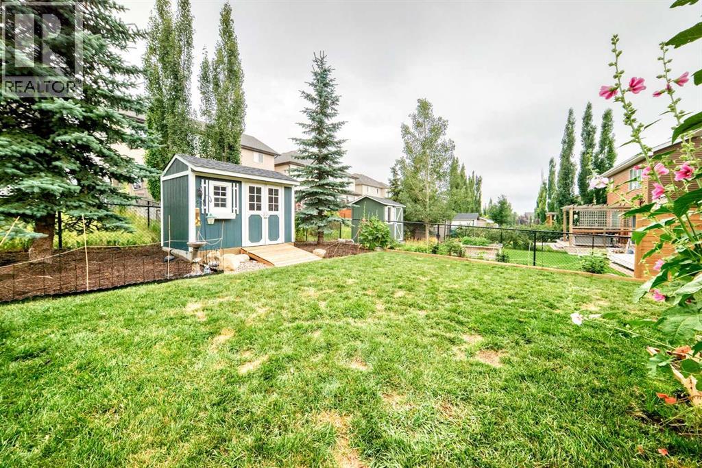 64 Sunset Square - Image 29