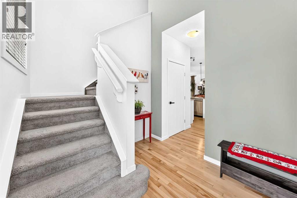 64 Sunset Square - Image 13