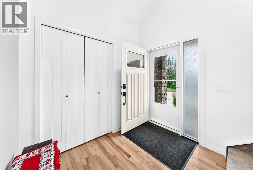 64 Sunset Square - Image 12