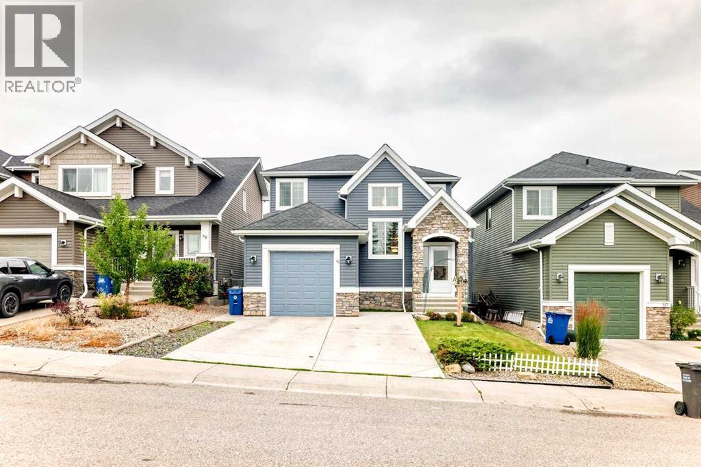 64 Sunset Square - Image 31