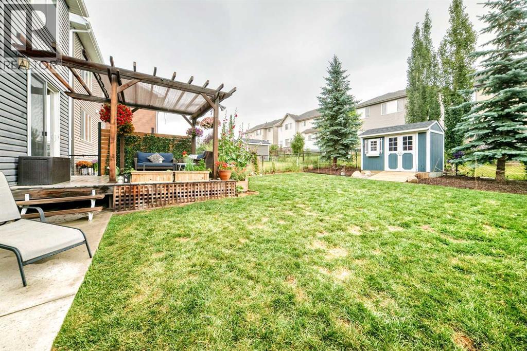 64 Sunset Square - Image 30