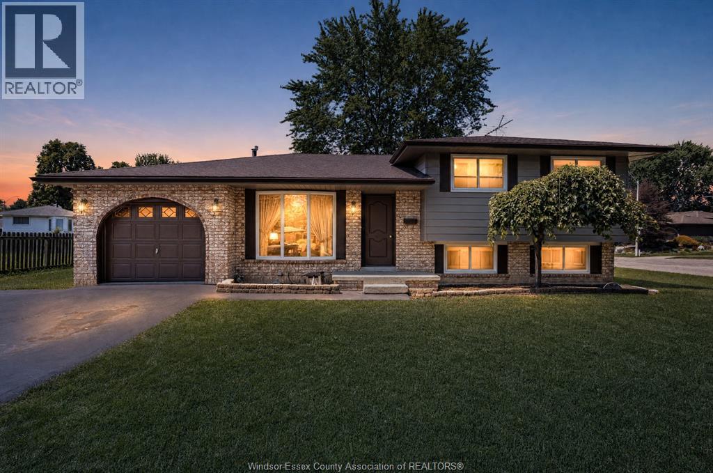 646 ESTATE PARK - 1