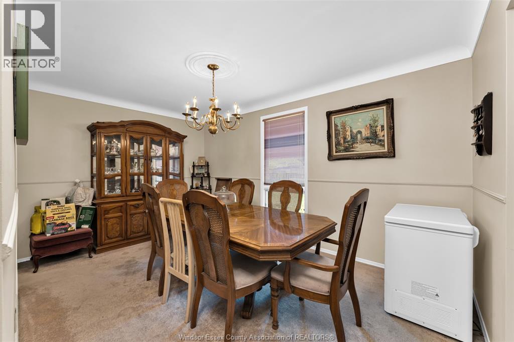 646 ESTATE PARK - Image 10