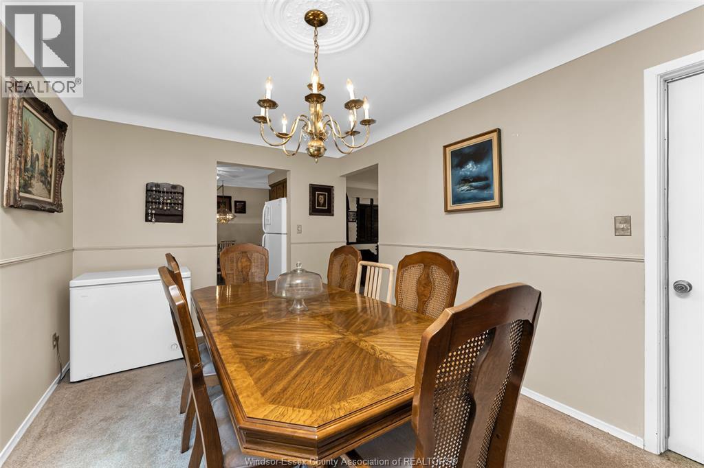 646 ESTATE PARK - Image 11