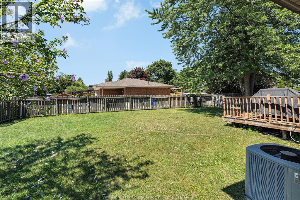 646 ESTATE PARK - 28
