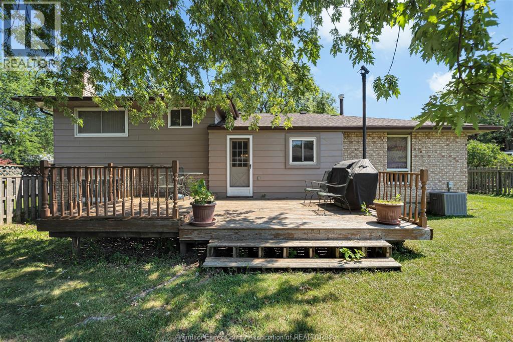 646 ESTATE PARK - 30