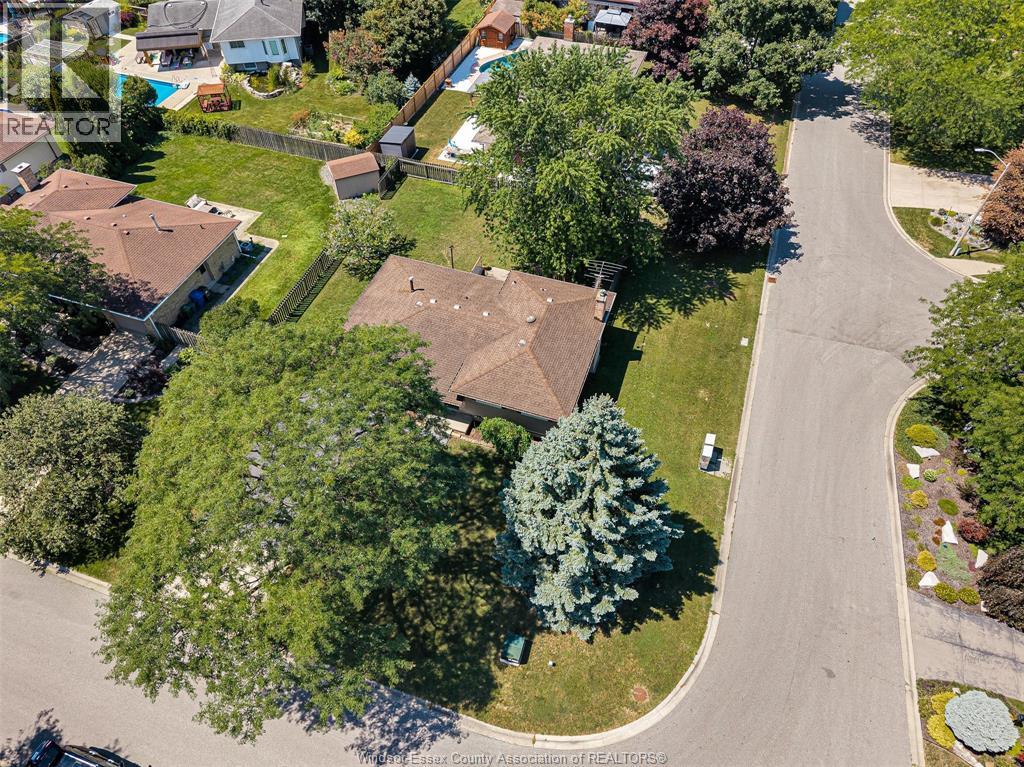 646 ESTATE PARK - 33