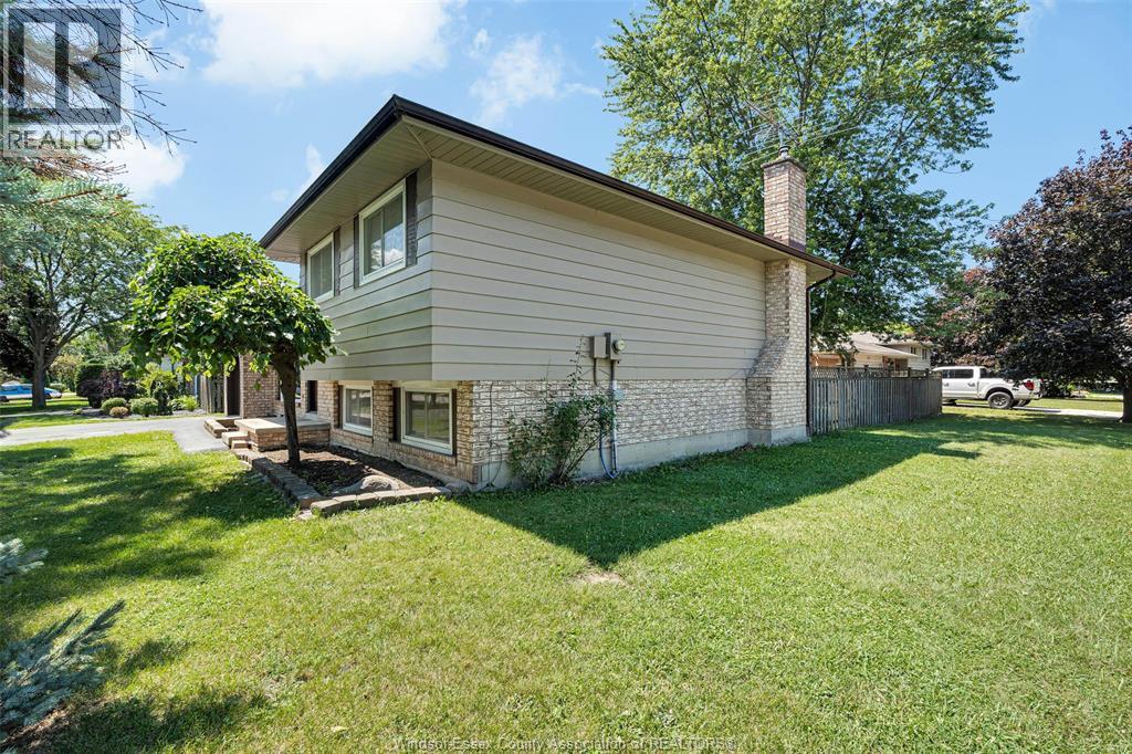646 ESTATE PARK - 4