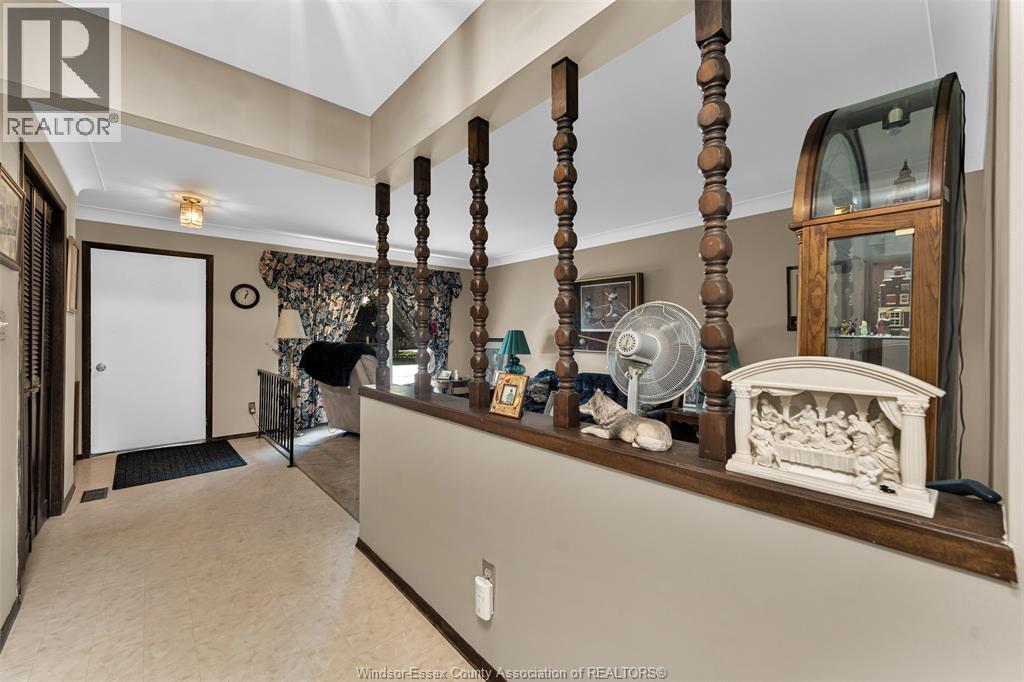 646 ESTATE PARK - Image 7