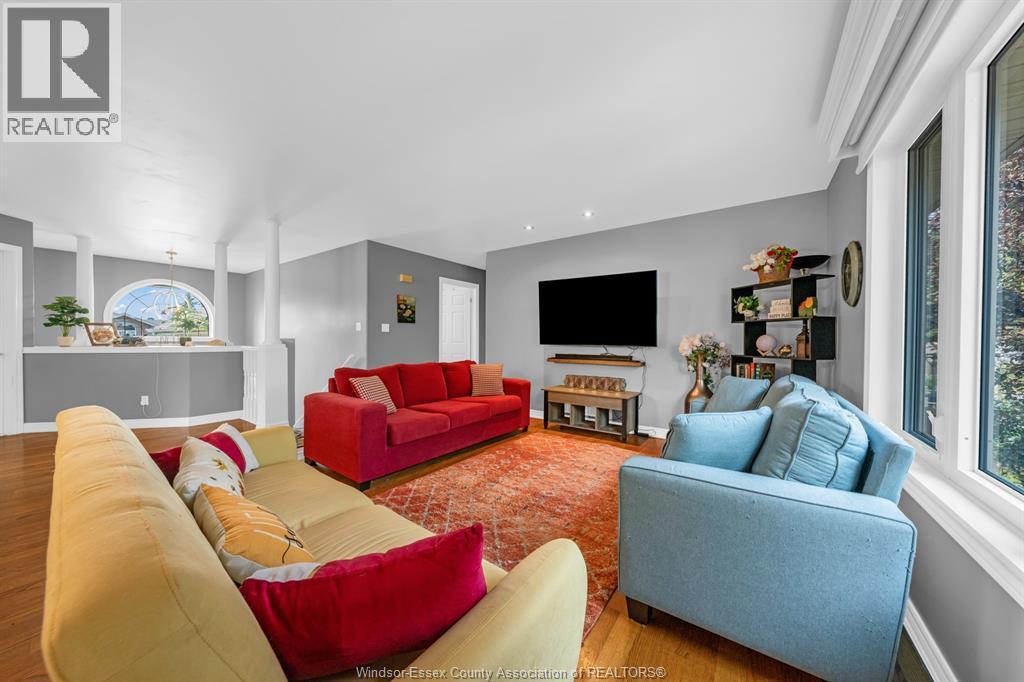 68 Wakefield AVENUE - Image 10