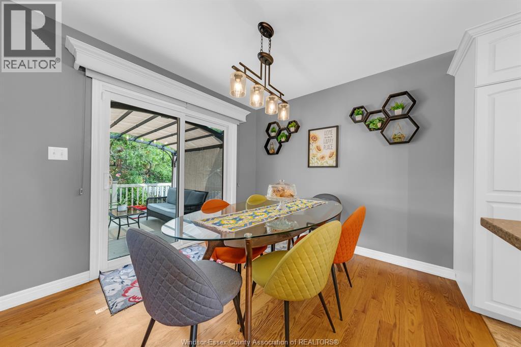 68 Wakefield AVENUE - 12