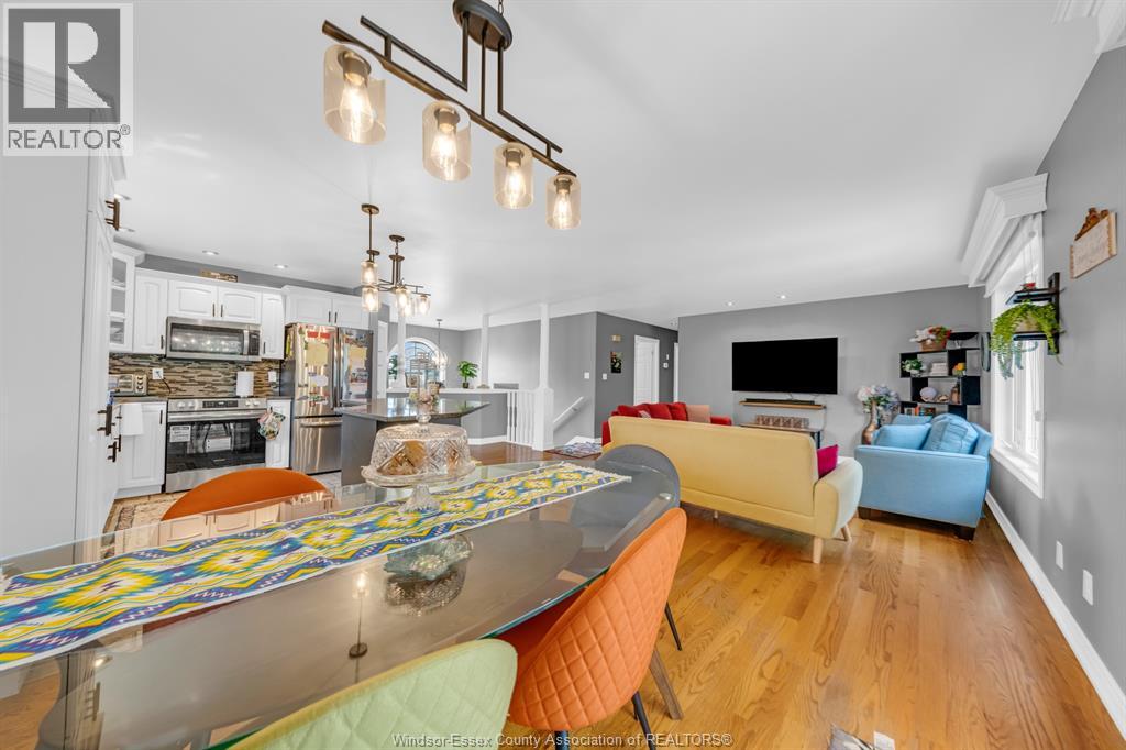 68 Wakefield AVENUE - Image 13