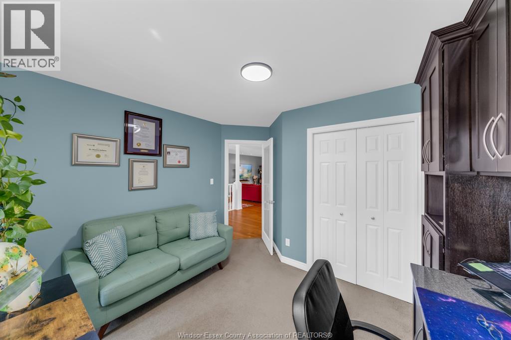 68 Wakefield AVENUE - 15
