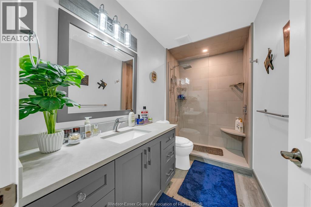 68 Wakefield AVENUE - Image 16