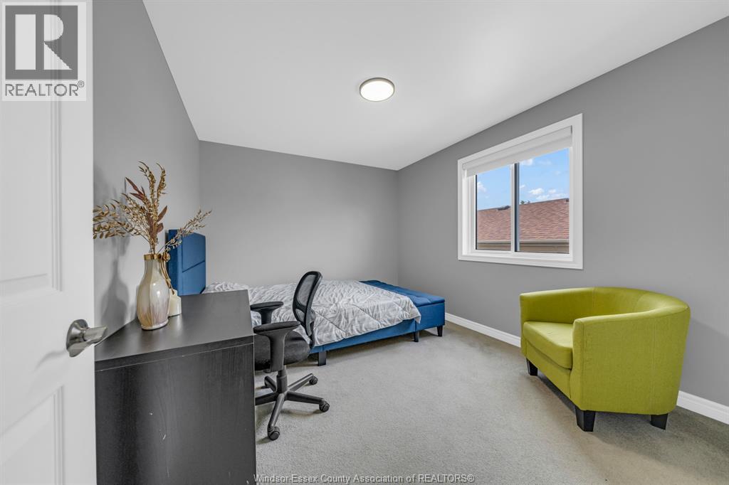 68 Wakefield AVENUE - Image 17