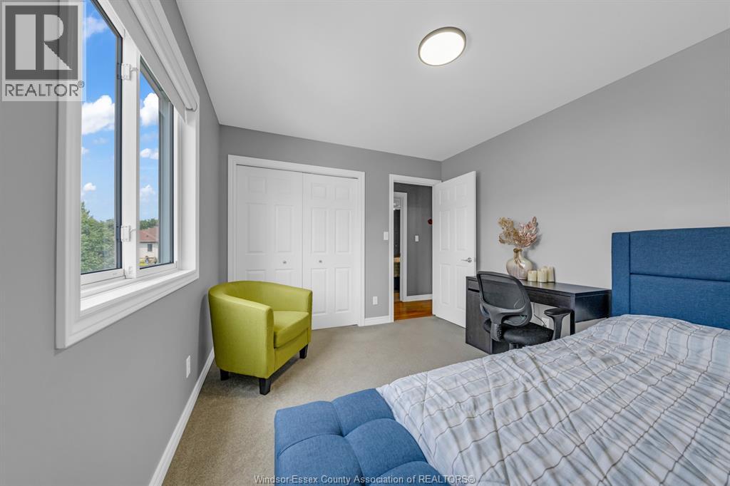68 Wakefield AVENUE - Image 18