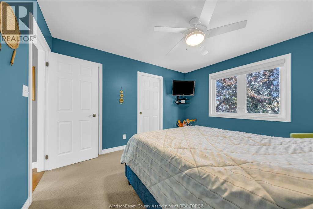 68 Wakefield AVENUE - Image 20