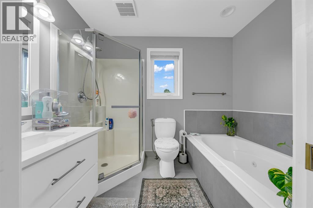 68 Wakefield AVENUE - Image 21