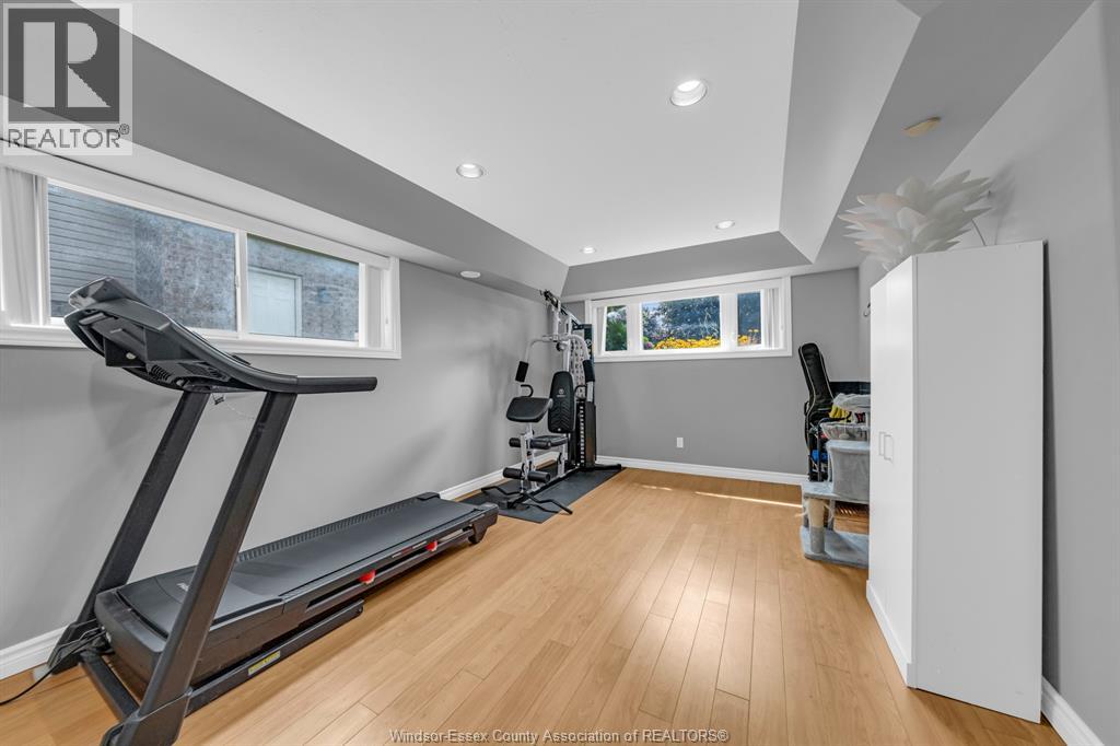 68 Wakefield AVENUE - Image 23