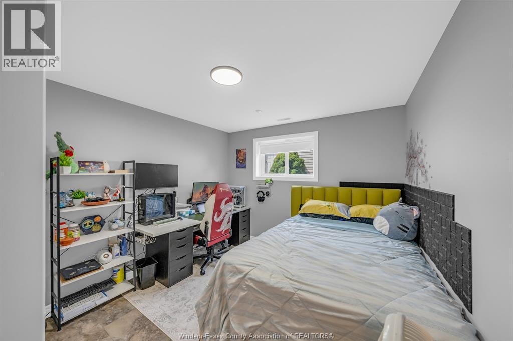 68 Wakefield AVENUE - Image 26