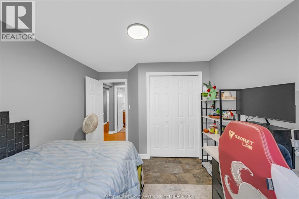 68 Wakefield AVENUE - Image 27