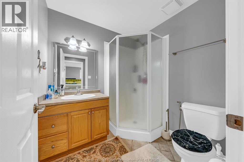 68 Wakefield AVENUE - Image 28