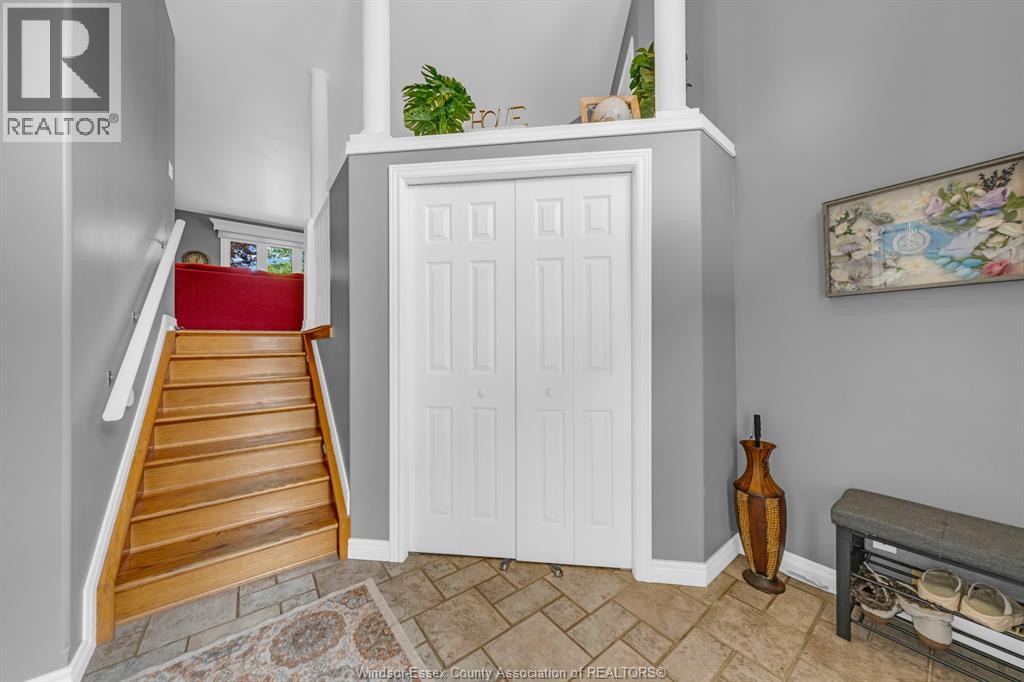 68 Wakefield AVENUE - Image 3