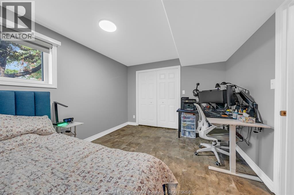 68 Wakefield AVENUE - Image 30