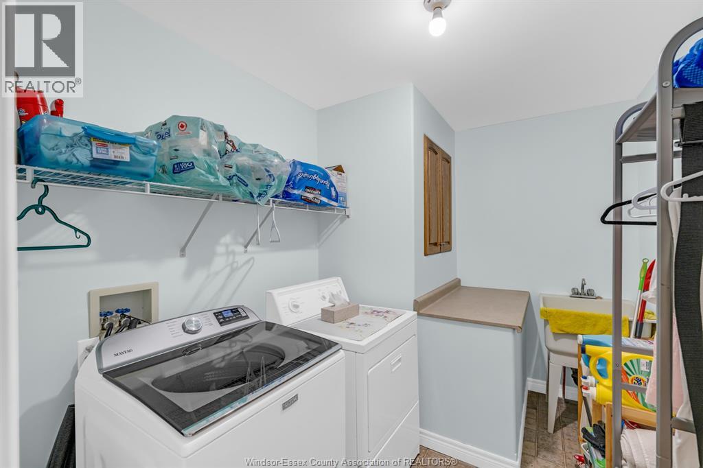 68 Wakefield AVENUE - Image 31