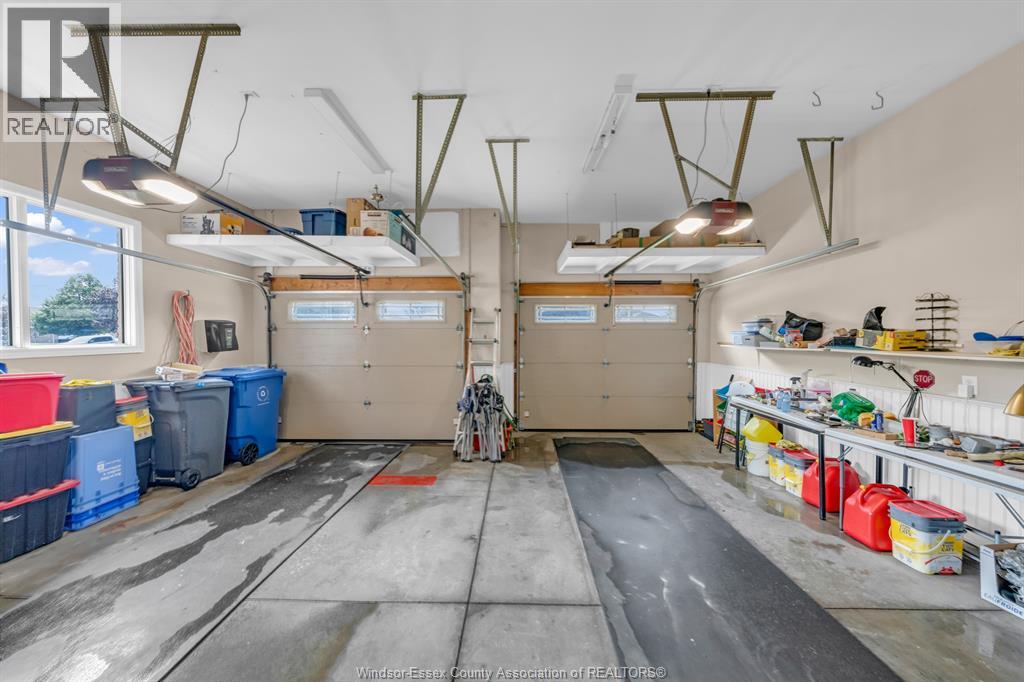 68 Wakefield AVENUE - Image 32
