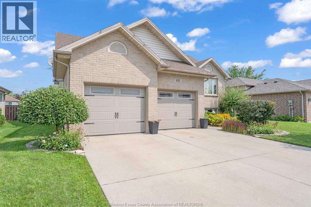 68 Wakefield AVENUE - Image 33