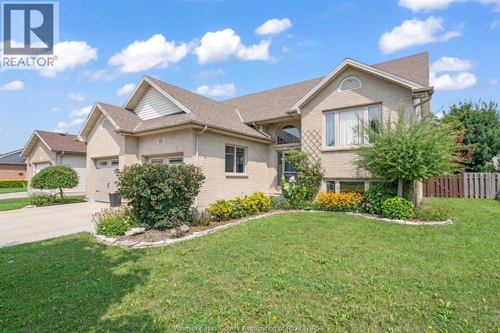 68 Wakefield AVENUE - 35