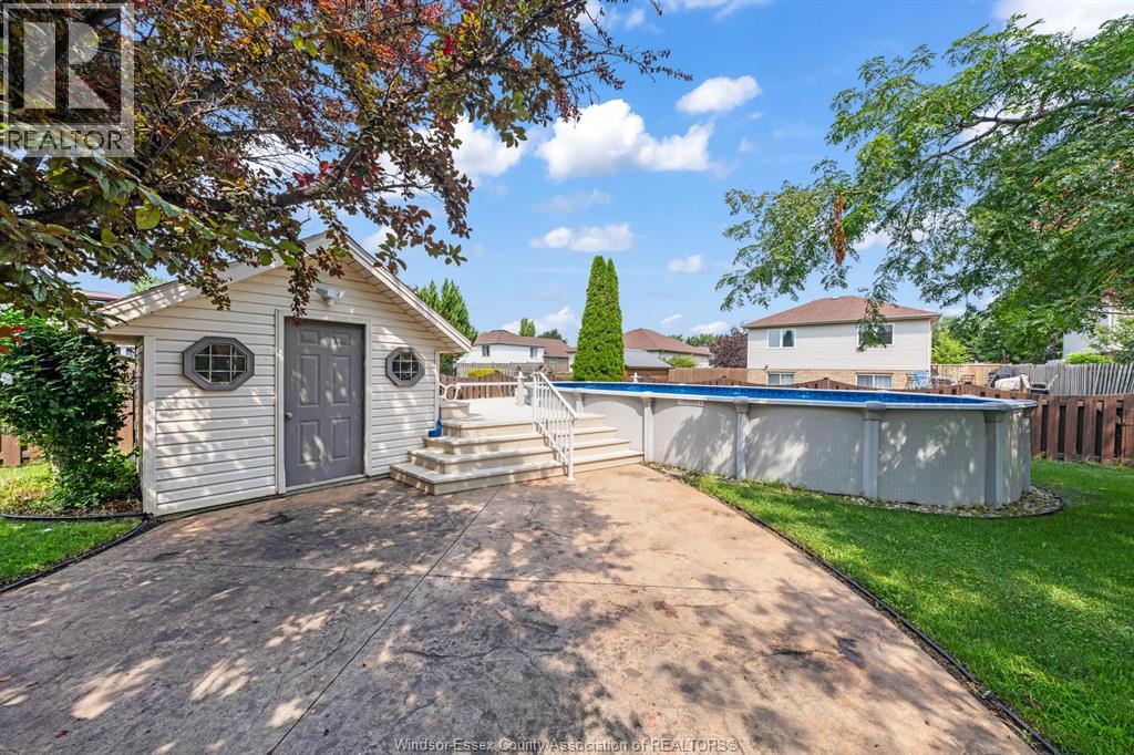 68 Wakefield AVENUE - Image 36