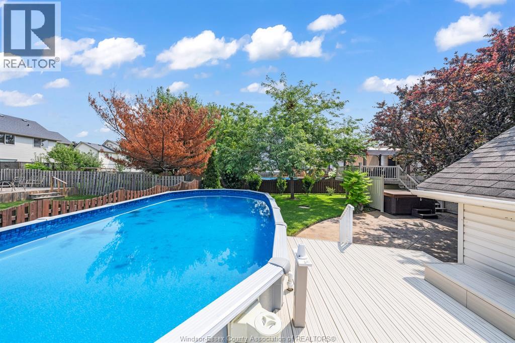 68 Wakefield AVENUE - Image 37