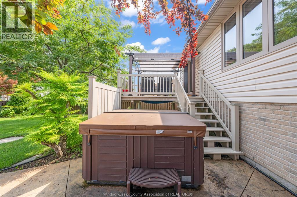 68 Wakefield AVENUE - Image 39