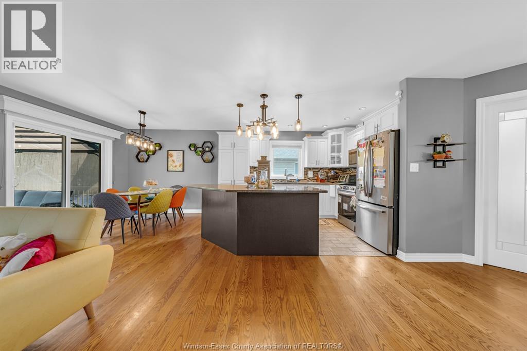 68 Wakefield AVENUE - 4