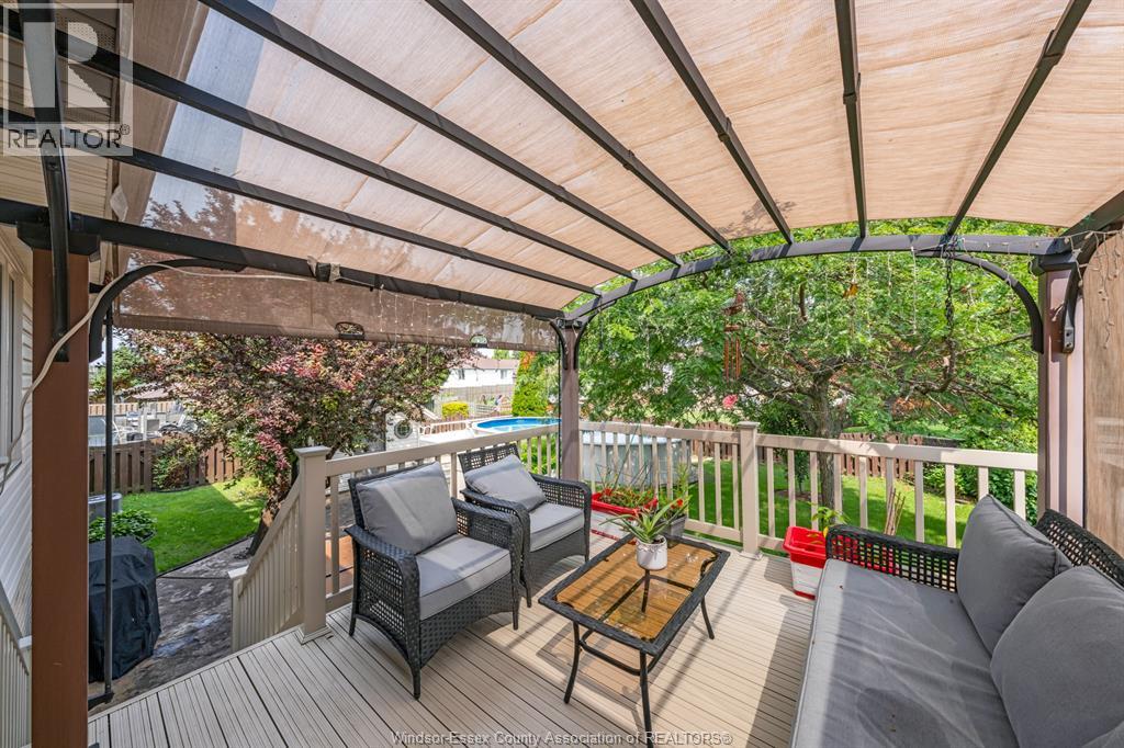 68 Wakefield AVENUE - Image 40