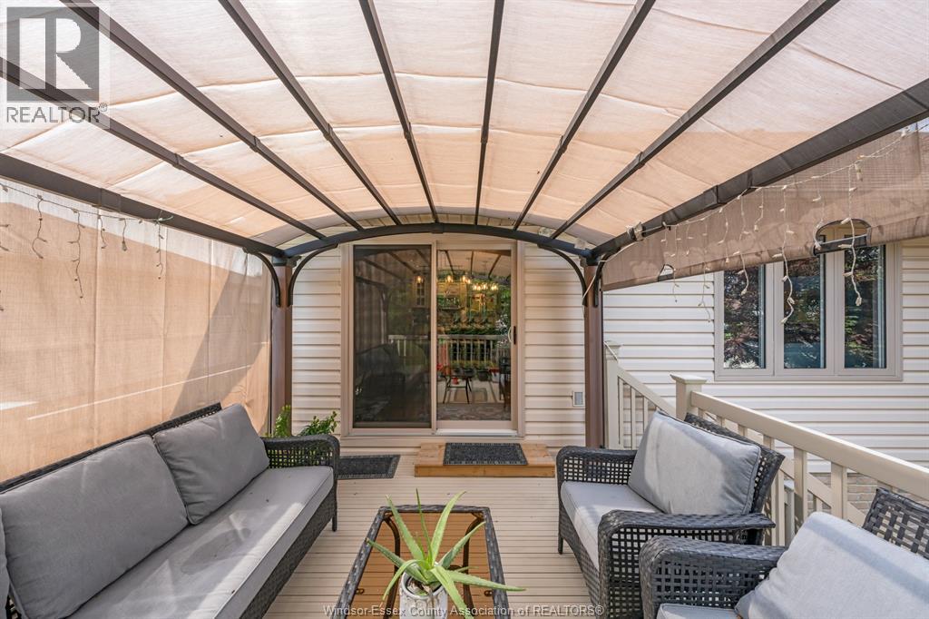 68 Wakefield AVENUE - 41