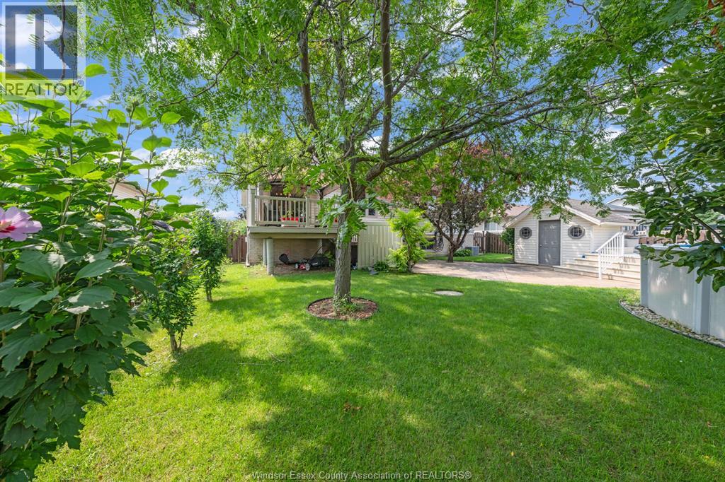68 Wakefield AVENUE - 42