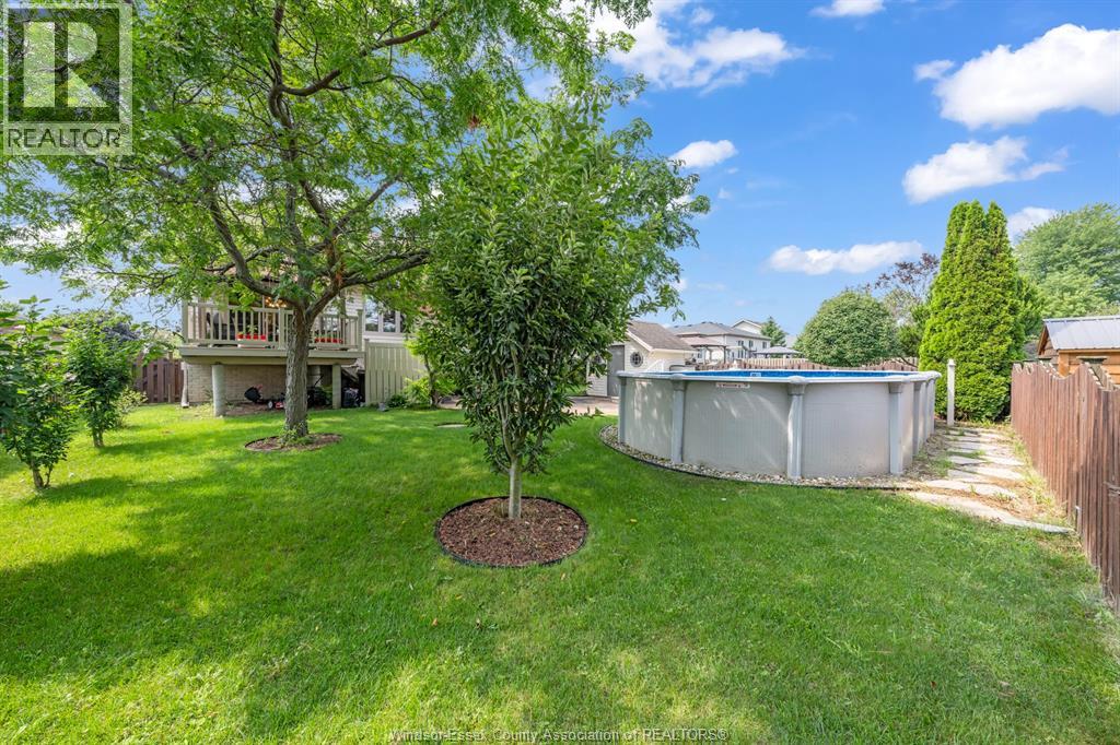 68 Wakefield AVENUE - Image 43