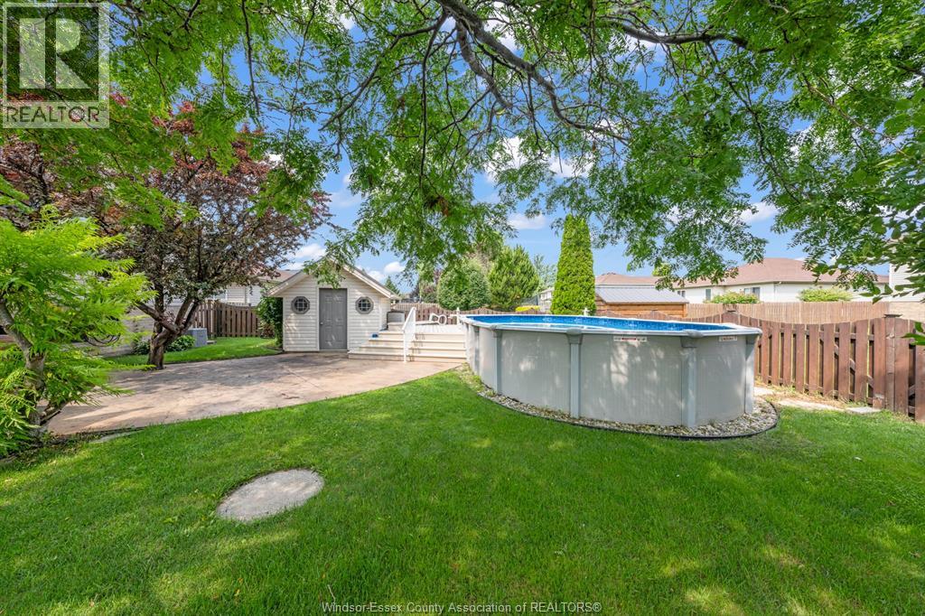 68 Wakefield AVENUE - 44