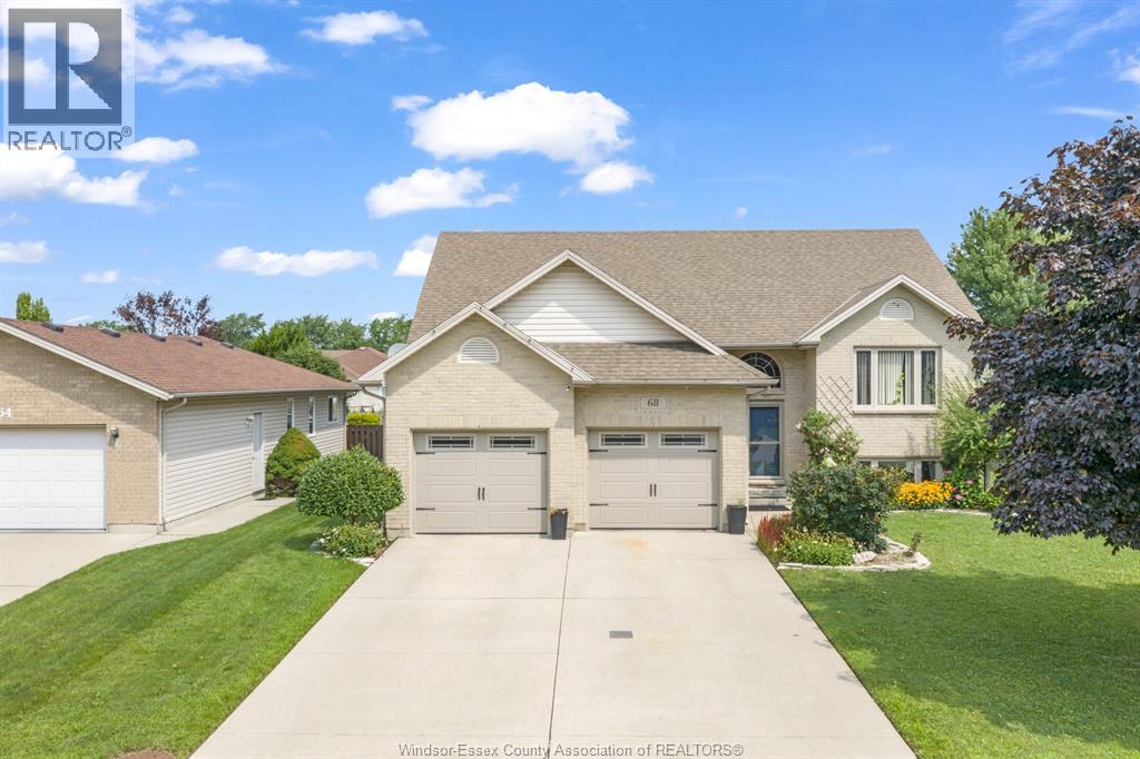 68 Wakefield AVENUE - Image 45